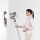 Dyson V6 Digital Slim - 1449349 - zdjęcie 6